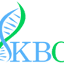 kawsarbiotech.com