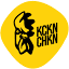 kcknchkn.com
