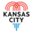 kcmodc.com