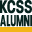 kcssalumni.com