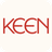 keen.com