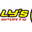 kellysultimatesports.com