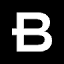 keynetix.com