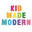 kidmademodern.com