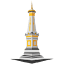 kilasjogja.com
