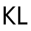 kinlinkcmo.com