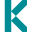 kinwing.com.hk