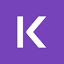 kiona.com
