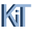kit.gwi.uni-muenchen.de