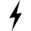 kitulife.com