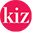 kiz.ru