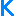 kkabinet.ru