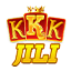 kkkjili8.com