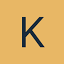 kleurplatenenzo.nl