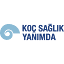 kocsaglikyanimda.com
