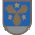 koknese.lv