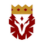 kolnovel.com