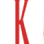 kontrasnew.com
