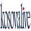 kosovalive.org