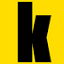 kress.de