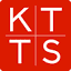 kttsmn.com