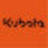 kubota.com.au