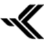 kukahome.com.tr