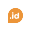 kursuswp.id