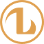 l2aaron.com
