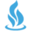 lacronica.com