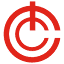 lacuisineappliances.com