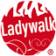 ladywalk.dk