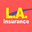 lainsuranceagency.com