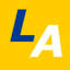lalagunaahora.com