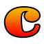 lankahq.net