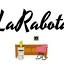 larabota.wordpress.com