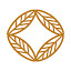 lasavonnerieonline.com