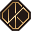 leekimalliance.com