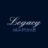 legacymarine.com