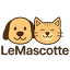 lemascotte.com