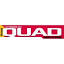 lemondeduquad.fr