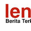 lensamaluku.com