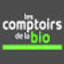 lescomptoirsdelabio.fr