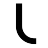 leyton-lighting.co.uk
