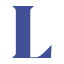 liberal.com.br