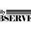 liberianobserver.com
