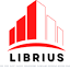 librius.net
