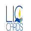 liccards.in