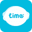 lime-in.co.kr