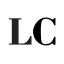 linenchest.com
